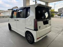 ����ĺ���ޤ�������ͭ�񤦤������ޤ�����������Ź����ĺ�����ºݤˤ����ˤʤä�ĺ����ФȻפ��ޤ��������ͤ���Τ�Ϣ���򥹥��åհ�Ʊ������ꤪ�Ԥ����Ƥ���ޤ� 5