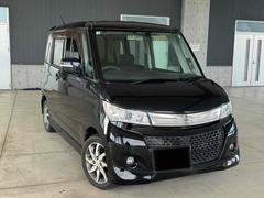 �������Ϥ�ô�������åդ���ǧ�򤵤���ĺ���ޤ��ΤǤ��¿��������ޤ�����������٤���ǧ���������� 4