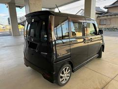 ����ĺ���ޤ�������ͭ�񤦤������ޤ�����������Ź����ĺ�����ºݤˤ����ˤʤä�ĺ����ФȻפ��ޤ��������ͤ���Τ�Ϣ���򥹥��åհ�Ʊ������ꤪ�Ԥ����Ƥ���ޤ� 5