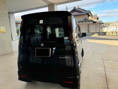 �����٤���Ź�Τ��֤����ˤʤäƤ������������ˤ��꤬�Ȥ��������ޤ������ä��긽�ֳ�ǧ����ĺ����褦�����������פ��ޤ��� 6