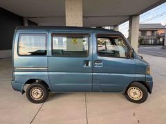 ���������������꤬�Ȥ��������ޤ������ˤʤä����֤�����ޤ����餪���ڤˤ����ä򤯤������� 7