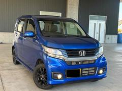 ���������������꤬�Ȥ��������ޤ������ˤʤä����֤�����ޤ����餪���ڤˤ����ä򤯤������� 3