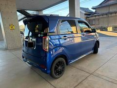 ����ĺ���ޤ�������ͭ�񤦤������ޤ�����������Ź����ĺ�����ºݤˤ����ˤʤä�ĺ����ФȻפ��ޤ��������ͤ���Τ�Ϣ���򥹥��åհ�Ʊ������ꤪ�Ԥ����Ƥ���ޤ� 5