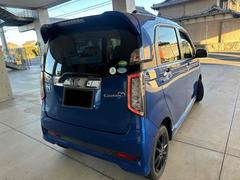 ���������������꤬�Ȥ��������ޤ������ˤʤä����֤�����ޤ����餪���ڤˤ����ä򤯤������� 7