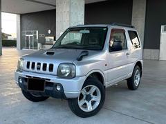 �������Ϥ�ô�������åդ���ǧ�򤵤���ĺ���ޤ��ΤǤ��¿��������ޤ�����������٤���ǧ���������� 4