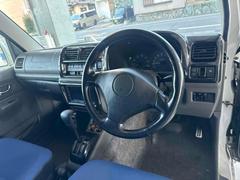 �����٤���Ź�Τ��֤����ˤʤäƤ������������ˤ��꤬�Ȥ��������ޤ������ä��긽�ֳ�ǧ����ĺ����褦�����������פ��ޤ��� 2