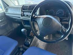 ���������������꤬�Ȥ��������ޤ������ˤʤä����֤�����ޤ����餪���ڤˤ����ä򤯤������� 3