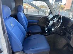 �����ˤ���Źĺ���ʤ���������ˤ����ޤ���������ξ���֤ξܺ٤��Τꤿ�����Ϥ����ڤˤ�Ϣ���������� 4