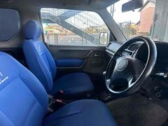 ���֤��μ����ʤ��Ƥ�����פǤ������ͤΤ���Ź�򥹥��åհ�Ʊ������ꤪ�Ԥ����Ƥ���ޤ��� 5