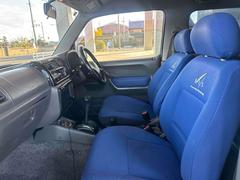 �����٤���Ź�Τ��֤����ˤʤäƤ������������ˤ��꤬�Ȥ��������ޤ������Ҥ��ä���Ȥ���Ƥ�����������ڤˤ���礻�������Ѥꤪ�Ԥ����Ƥ���ޤ��� 6