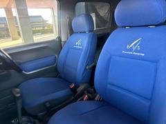 ������١��¼֤�������������� 7