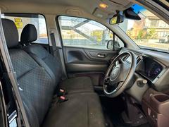 �ޤ��ϵ��ڤˤ���礻�������Ѥꤪ�Ԥ����Ƥ���ޤ������ä��긽�ֳ�ǧ����ĺ����褦�����������פ��ޤ��� 2