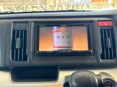 �ԣ֤Ĥ��Τ��֤ȤʤäƤ��ꡢ�ڤ����ɥ饤�֤�Ԥ����Ȥ��Ǥ��ޤ��� 3