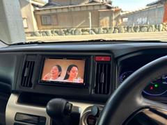 �������Ϥ�ô�������åդ���ǧ�򤵤���ĺ���ޤ��ΤǤ��¿��������ޤ�����������٤���ǧ���������� 4