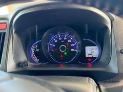 ����ĺ���ޤ�������ͭ�񤦤������ޤ�����������Ź����ĺ�����ºݤˤ����ˤʤä�ĺ����ФȻפ��ޤ��������ͤ���Τ�Ϣ���򥹥��åհ�Ʊ������ꤪ�Ԥ����Ƥ���ޤ� 5