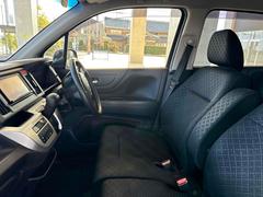 ������١��¼֤�������������� 7