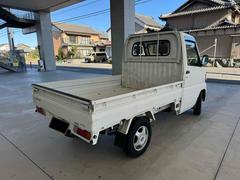 ����ĺ���ޤ�������ͭ�񤦤������ޤ�����������Ź����ĺ�����ºݤˤ����ˤʤä�ĺ����ФȻפ��ޤ��������ͤ���Τ�Ϣ���򥹥��åհ�Ʊ������ꤪ�Ԥ����Ƥ���ޤ� 5