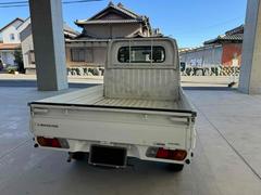 �����٤���Ź�Τ��֤����ˤʤäƤ������������ˤ��꤬�Ȥ��������ޤ������Ҥ��ä���Ȥ���Ƥ�����������ڤˤ���礻�������Ѥꤪ�Ԥ����Ƥ���ޤ��� 6