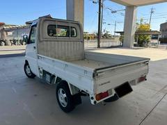 ���������������꤬�Ȥ��������ޤ������ˤʤä����֤�����ޤ����餪���ڤˤ����ä򤯤������� 7