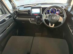 �֤�ž����ݤˤϱ�ž�ʤ�¸�ߤϷ礫���ޤ��󡣤ʤΤǤ��ä���ȥ����å��������ݥ���ȤǤ��͡� 2