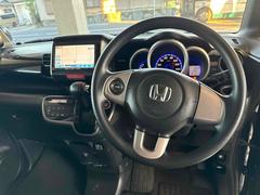 ��˿�����ʬ�Ǥ��Τǡ����ä���ȥ����å��������Ǥ��͡� 3