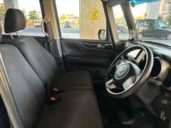 �����٤���Ź�Τ��֤����ˤʤäƤ������������ˤ��꤬�Ȥ��������ޤ������ä��긽�ֳ�ǧ����ĺ����褦�����������פ��ޤ��� 6