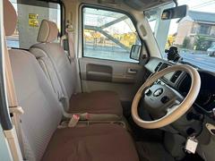 �����ˤ���Źĺ���ʤ���������ˤ����ޤ���������ξ���֤ξܺ٤��Τꤿ�����Ϥ����ڤˤ�Ϣ���������� 4