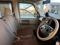 ��Ź�Τ��֤������������ޤ��Ƥ��꤬�Ȥ��������ޤ������֤ˤĤ��ƤΤ�����䤪���Ѥ�Τ����ꡢ�������ˤ����äƤΤ����̤ʤɤ����ڤˤ��䤤��碌�������� 7