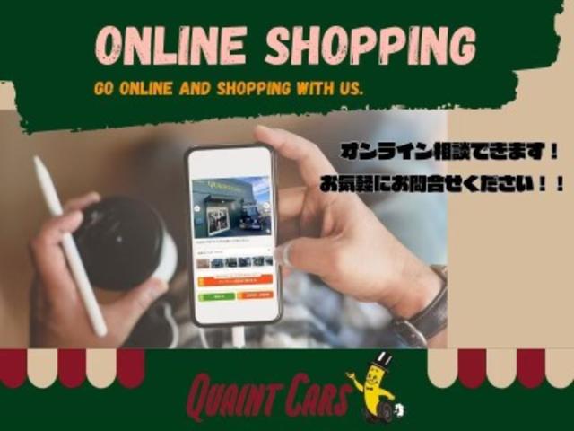 キャリイトラック KU エアコン パワステ 地区限定仕様車 スペアキーあり 法定点検整備付(11枚目)