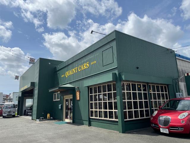 キャリイトラック KU エアコン パワステ 地区限定仕様車 スペアキーあり 法定点検整備付(48枚目)