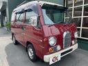 SUBARU SAMBAR DIAS