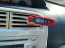 Ｍ　電動パワースライドドア　／　タイヤ４本新品交換済　／　純正１４インチアルミホイール　／　禁煙車　／　電動格納ミラー　／　内外装クリーニング済　／　ヘッドライトクリーニング済　／　スペアキーあり（9枚目）