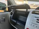 Ｍ　電動パワースライドドア　／　タイヤ４本新品交換済　／　純正１４インチアルミホイール　／　禁煙車　／　電動格納ミラー　／　内外装クリーニング済　／　ヘッドライトクリーニング済　／　スペアキーあり（34枚目）