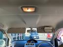 Ｍ　電動パワースライドドア　／　タイヤ４本新品交換済　／　純正１４インチアルミホイール　／　禁煙車　／　電動格納ミラー　／　内外装クリーニング済　／　ヘッドライトクリーニング済　／　スペアキーあり（37枚目）