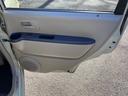 Ｍ　電動パワースライドドア　／　タイヤ４本新品交換済　／　純正１４インチアルミホイール　／　禁煙車　／　電動格納ミラー　／　内外装クリーニング済　／　ヘッドライトクリーニング済　／　スペアキーあり（49枚目）