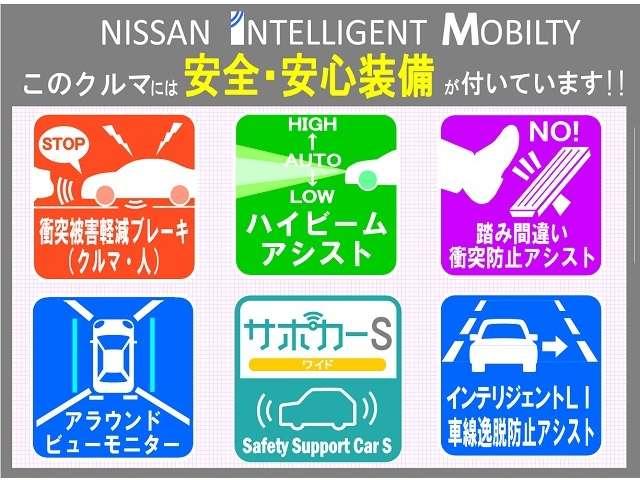 660 X エマージェンシーブレーキ&前後踏み間違い防止☆アラウンドビューモニター☆自動防眩ミラー☆純正9インチナビ☆オートライト+ハイビームアシスト☆車線逸脱防止アシスト(5枚目)