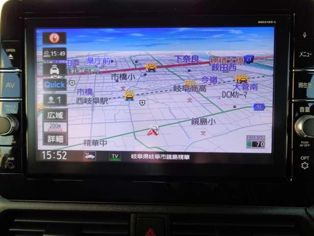 660 X エマージェンシーブレーキ&前後踏み間違い防止☆アラウンドビューモニター☆自動防眩ミラー☆純正9インチナビ☆オートライト+ハイビームアシスト☆車線逸脱防止アシスト(7枚目)