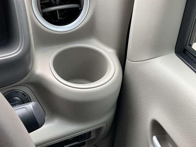 クリッパーリオ Ｇ元社用車　ハイルーフ　人も荷物もゆったりたっぷり、広びろとした空間とゆったりとしたシートで、４人がのびのびとロングドライブを楽しめます。ラゲッジルームの収納力も余裕たっぷりです。（15枚目）
