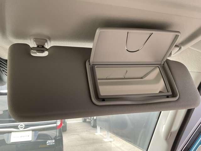 クリッパーリオ Ｇ元社用車　ハイルーフ　人も荷物もゆったりたっぷり、広びろとした空間とゆったりとしたシートで、４人がのびのびとロングドライブを楽しめます。ラゲッジルームの収納力も余裕たっぷりです。（33枚目）