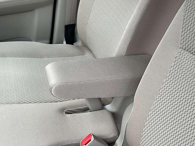 クリッパーリオ Ｇ元社用車　ハイルーフ　人も荷物もゆったりたっぷり、広びろとした空間とゆったりとしたシートで、４人がのびのびとロングドライブを楽しめます。ラゲッジルームの収納力も余裕たっぷりです。（43枚目）