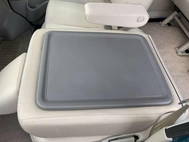 クリッパーリオ Ｇ元社用車　ハイルーフ　人も荷物もゆったりたっぷり、広びろとした空間とゆったりとしたシートで、４人がのびのびとロングドライブを楽しめます。ラゲッジルームの収納力も余裕たっぷりです。（46枚目）