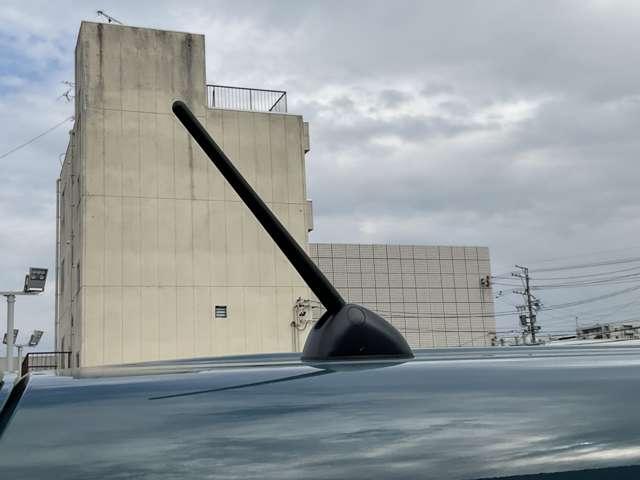 クリッパーリオ Ｇ元社用車　ハイルーフ　人も荷物もゆったりたっぷり、広びろとした空間とゆったりとしたシートで、４人がのびのびとロングドライブを楽しめます。ラゲッジルームの収納力も余裕たっぷりです。（53枚目）
