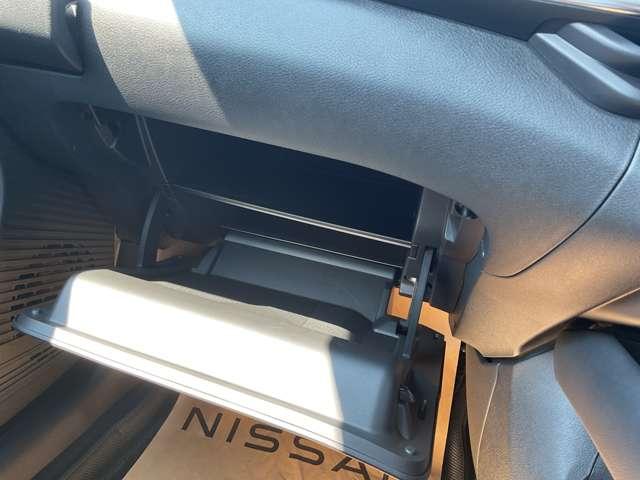 ノート １．２　Ｘ　ＬＥＤヘッド　メモリーナビ（33枚目）