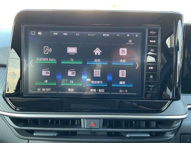 ノート Ｘ　ＭＭ２２３Ｄ－Ｌ　バックビューモニター弊社の元社用車だったお車です。過去の整備歴もきちんと確認でき、出所もはっきりしたお車ですので、安心してお乗りいただける１台です。（61枚目）