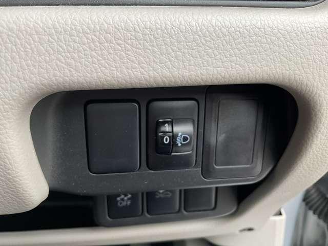 デイズ 660 J 被害軽減ブレーキ MJ116D-Wメモリーナビ(11枚目)