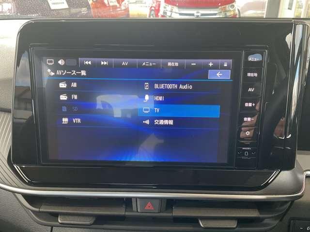 ノート 1.2 X 全周囲カメラ 日産純正ナビ ペダル踏み間(5枚目)