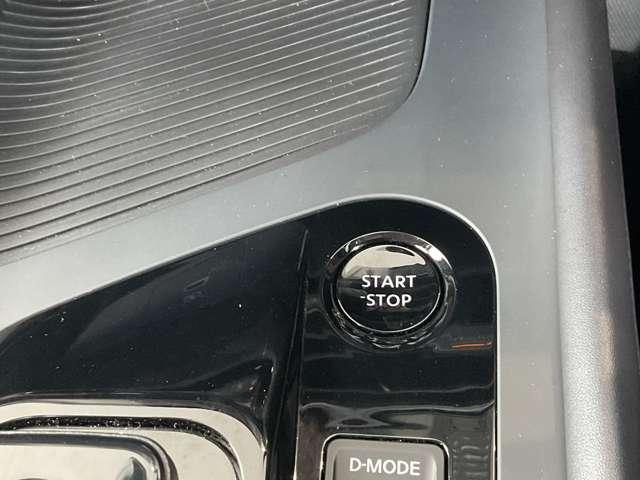 ノート 1.2 X 全周囲カメラ 日産純正ナビ ペダル踏み間(13枚目)