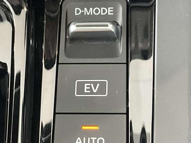 ノート 1.2 X 全周囲カメラ 日産純正ナビ ペダル踏み間(15枚目)