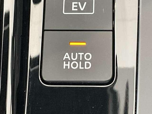 ノート 1.2 X 全周囲カメラ 日産純正ナビ ペダル踏み間(16枚目)