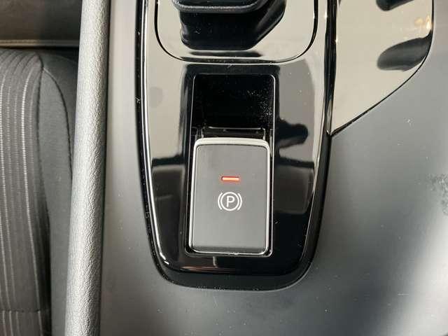 ノート 1.2 X 全周囲カメラ 日産純正ナビ ペダル踏み間(17枚目)